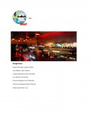 Ofrecer la mejor atención a nuestros clientes de forma atenta y confiable