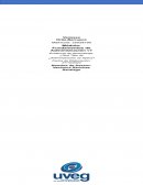 Qué tipo de administración se aplica UVEG