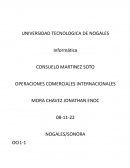 La pandemia de COVID-19 por SARS-CoV-2