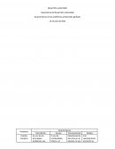 Desarrollo sustentable . Importancia del desarrollo sustentable