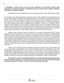 Caso Hansson private