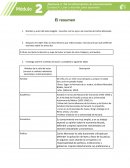 Escuchar con los ojos a las muertas de Carlos Monsiváis