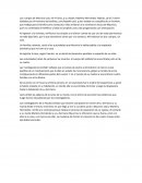 Caso de Jhnoniel Leal