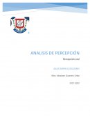 DIEGO FERNANDEZ DE CEBALLOS.LA ENTREVISTA SOBRE EL EPISODIO DE SU SECUESTRO COMO FUE