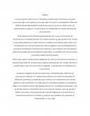 Comunicacion asertiva