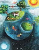 Prueba.La tierra de mis ancestros