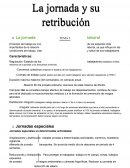 Resumen temas 3 y 4 FOL Gestión administrativa