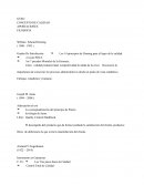 William Edward Deming ( 1900 - 1993 )