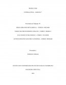 ANÁLISIS CUALITATIVO