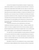 La historia del blanquiamiento de la sociedad argentina