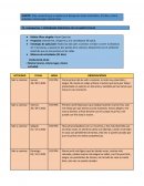 PROGRAMA INDIVIDUAL DE UN HABITO EFICAZ