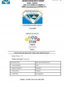 DONACIÓN DE ORGANOS Y ORGANOS ARTIFICIALES