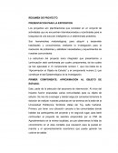 Implementacion de una estructura de costos, en una unidad socioproductiva de sabila