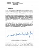 Gobierno corporativo y empresas sostenibles