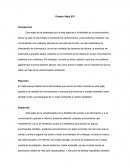 Ingenieria en siglo xxi