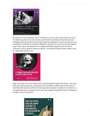 Los filósofos y sus ideas