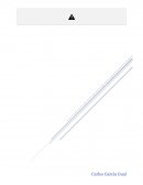 MOOC Mitología Griega y sus ecos Literarios