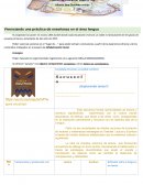 Alfabetización Inicial 2022