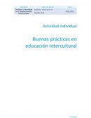 Enseñanza y Aprendizaje en el Contexto Familiar, Social y Escolar