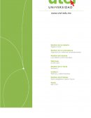 Algebra lineal