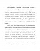CIRUGIA DE REASIGNACION DE GENERO Y SERVICIOS DE SALUD
