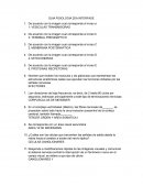 GUIA FISIOLOGIA MEDICA