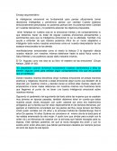 La inteligencia emocional es importante en la vida de las personas