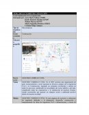 RECLUTAMIENTO Y SELECCIÓN RRHH. SANCHEZ CARRILLO LTDA