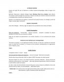 Adolescencia y diversidad sexual