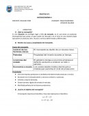 PRACTICO N°1 MICROECONOMÍA II Monopolio