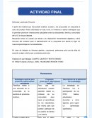 Estrategia a aplicar para promover interacciones saludables