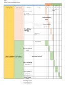 Mejorar la calidad de vida de Xóchitl, mediante técnicas y canalizaciones en conjunto con su madre