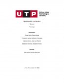 OBSERVACIÓN Y ENTREVISTA