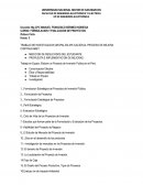 ELECTRONICA DE POTENCIA