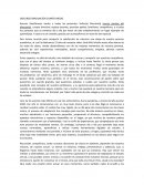 DISCURSO GRADUACIÓN CUARTO MEDIO