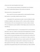 ¿Por que twice tiene la mejor discografia de todo el k-pop?