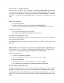 Cámaras con inteligencia avanzada