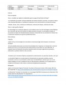 ¿Cuáles son todos los materiales que es capaz el Cad-Cam de fresar?