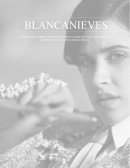 Análisis fílmico Blancanieves 2012