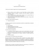 La guerra del céntimo-Panadería Granier