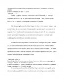 TEMA 4 HISTORIA DE PRÓXIMO ORIENTE EN LA PRIMERA MITAD DEL II MILENIO ANTES DE CRISTO