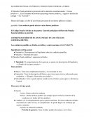 CARTILLA SOBRE DERECHO INTERNACIONAL HUMANITARIO