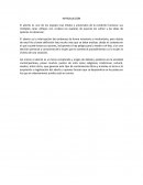 Aborto en Colombia sentencia C-355 del 2006