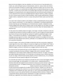 Mercader de Venecia. Shylock