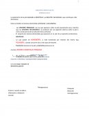 LESIONES ELEMENTALES EN DERMATOLOGIA