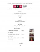 Aseguramiento de Calidad y puntos críticos de los aspectos de calidad