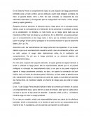 Delito de omision por comision