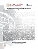 La meta (capitulos 1 al 5)