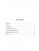 Determinar la relación entre la calidad del registro y la aplicabilidad del proceso enfermero en los pacientes de la unidad de cuidados intensivos adultos