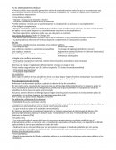 EL ORDENAMIENTO JURÍDICO